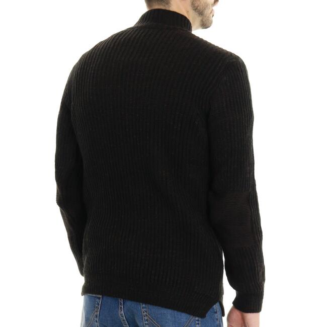 MAGLIA CELLAMARE BL11 - Mad Fashion | img vers.650x/
